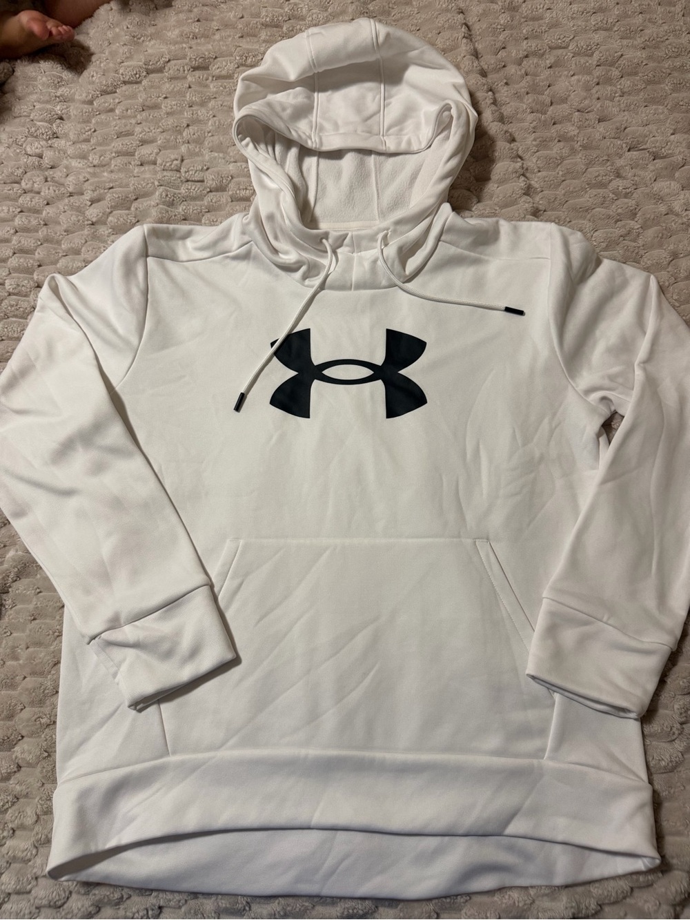 Men Sweater Subcategory Identification